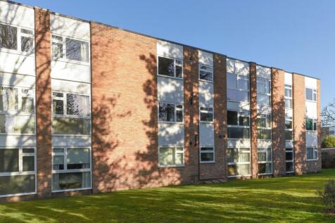 External
