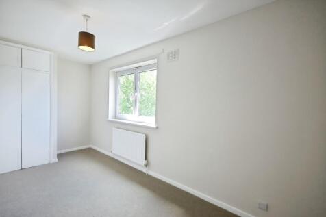 3fa86178-FileAcce...