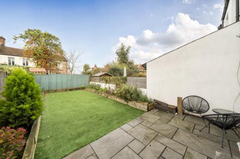 1385286-2-69281d3...