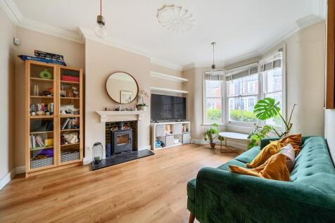 1385286-3-69281d4...