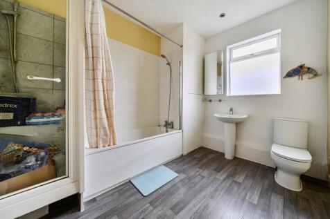 1385286-5-69281d5...