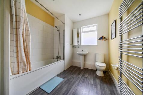 1385286-6-69281d6...