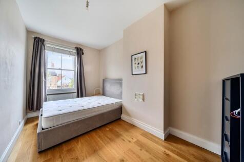 1385286-7-69281ef...