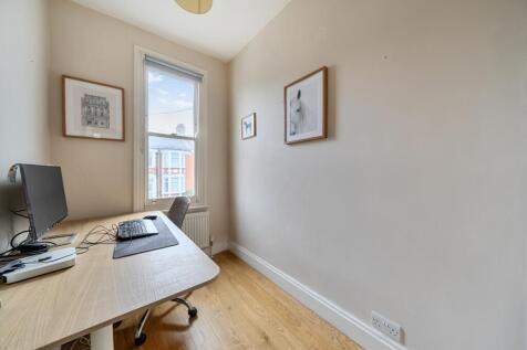 1385286-8-69281f0...