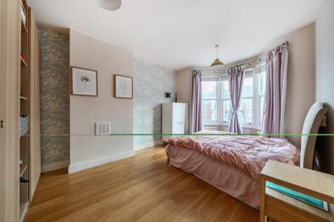 1385286-9-69281f1...