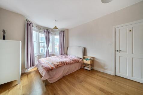 1385286-10-69281f...