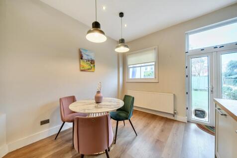 1385286-12-69281f...