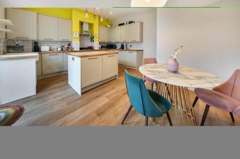 1385286-13-69281f...