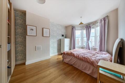 1-69286266cb84c-1...