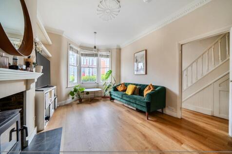 1-69286266d104d-1...