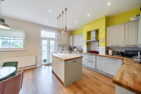 1-69286266d3057-1...