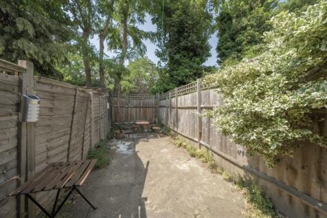 1311754-2-6854187...