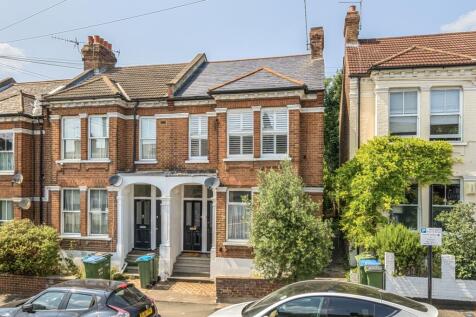 1311754-13-685418...