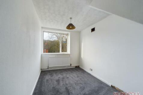 CAM03815G0-PR0130-STILL003.jpg