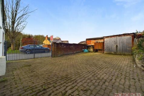 CAM03815G0-PR0130-STILL010.jpg