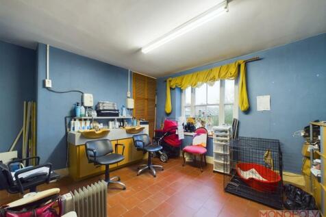 CAM03815G0-PR0040-STILL008.jpg