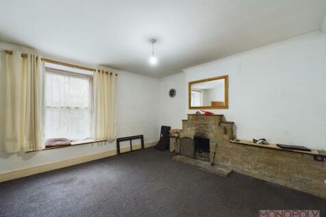 CAM03815G0-PR0040-STILL002.jpg