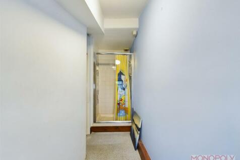 CAM03815G0-PR0040-STILL005.jpg