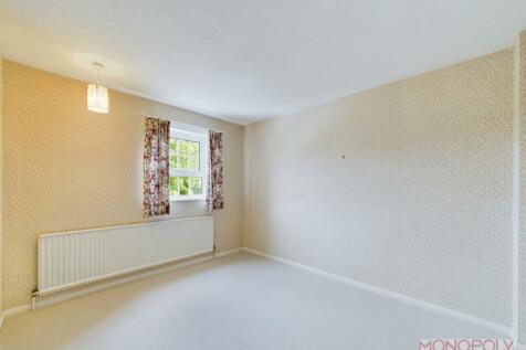 CAM03815G0-PR0063-STILL009.jpg