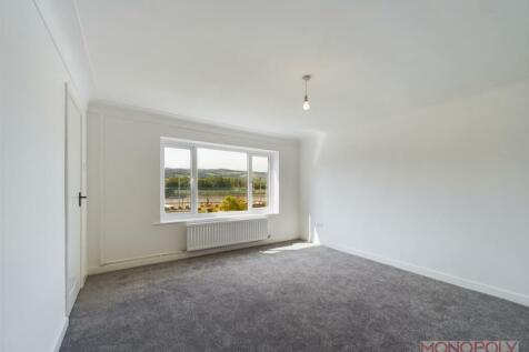 CAM03815G0-PR0096-STILL012.jpg