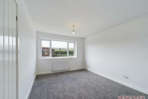 CAM03815G0-PR0096-STILL004.jpg