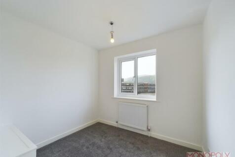 CAM03815G0-PR0096-STILL005.jpg