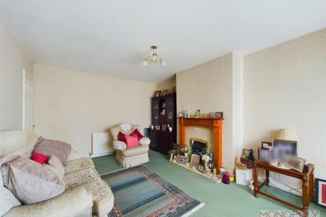 CAM03815G0-PR0121-STILL001.jpg