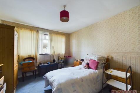 CAM03815G0-PR0121-STILL004.jpg