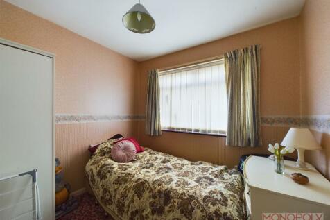 CAM03815G0-PR0121-STILL003.jpg