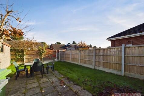 CAM03815G0-PR0121-STILL008.jpg