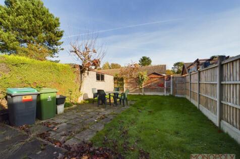 CAM03815G0-PR0121-STILL009.jpg