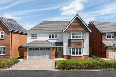 HouseTypes-7.jpg