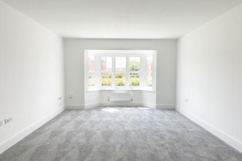 Plot4TP-4.jpg
