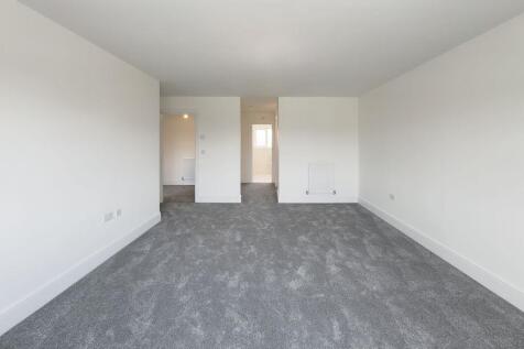 Plot4TP-25.jpg