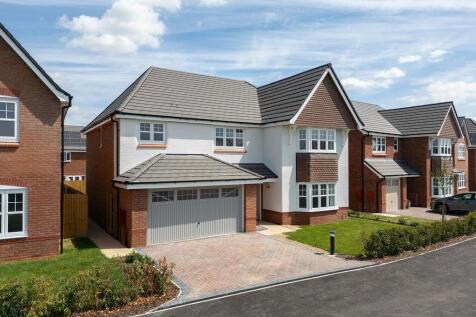 HouseTypes-8.jpg