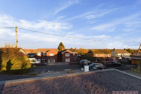 CAM03815G0-PR0134-STILL023.jpg