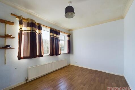 CAM03815G0-PR0149-STILL016.jpg