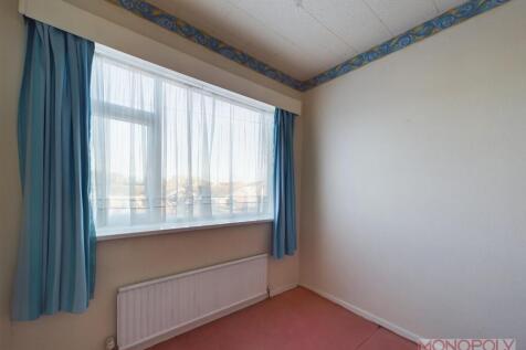 CAM03815G0-PR0149-STILL015.jpg
