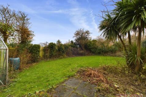 CAM03815G0-PR0151-STILL005.jpg