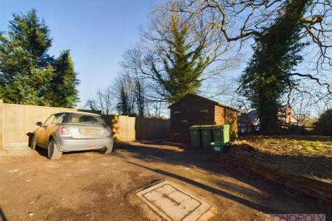 CAM03815G0-PR0154-STILL004.jpg