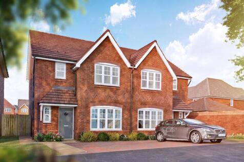HousetypeCGI.HS - Marlow_01.jpg