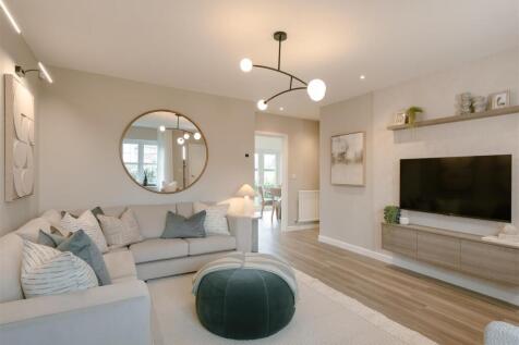TrevelynPlace-2.jpg