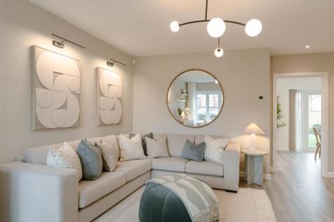 TrevelynPlace-3.jpg