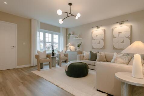 TrevelynPlace-6.jpg