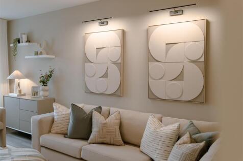 TrevelynPlace-10.jpg