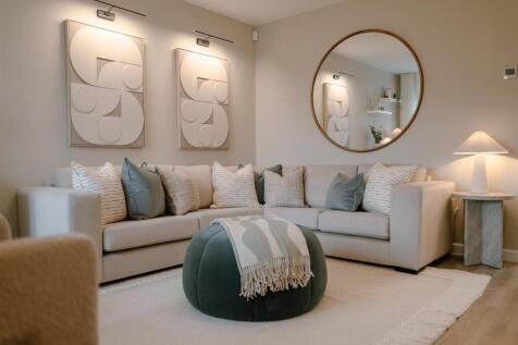 TrevelynPlace-11.jpg