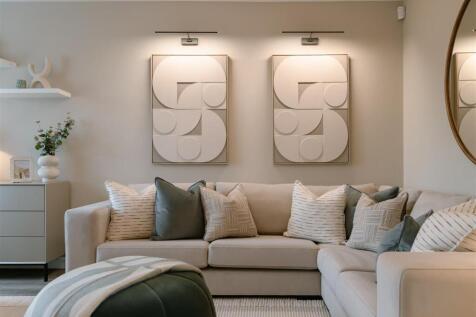TrevelynPlace-12.jpg