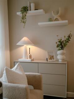 TrevelynPlace-13.jpg