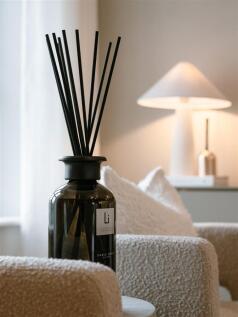 TrevelynPlace-16.jpg