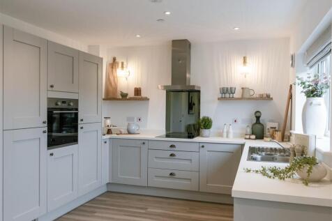 TrevelynPlace-21.jpg